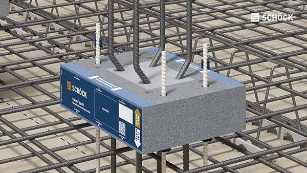 Animierte Einbauanleitung | 3D Animation | Modelling | Rendering | Compositing