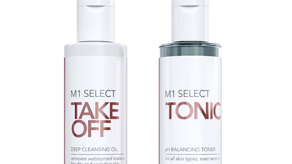 Produktvisualisierung Kosmetikprodukt für Werbung & Print: Modelling | Beleuchtung & Rendering fotorealistisch